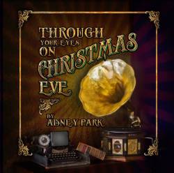 Through Your Eyes on Christmas Eve